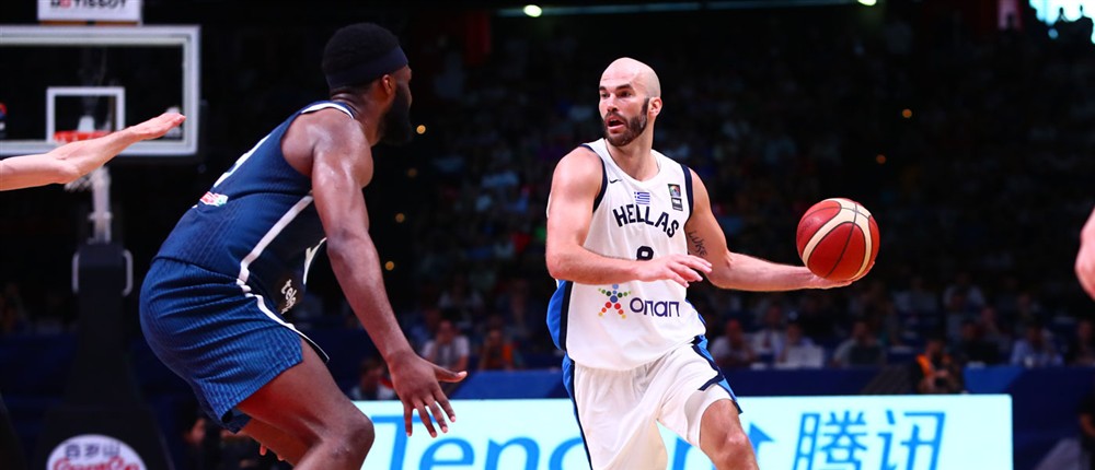 ΕΛΛΑΔΑ - ΣΛΟΒΕΝΙΑ ΕΛΛΑΔΑ - ΣΛΟΒΕΝΙΑ