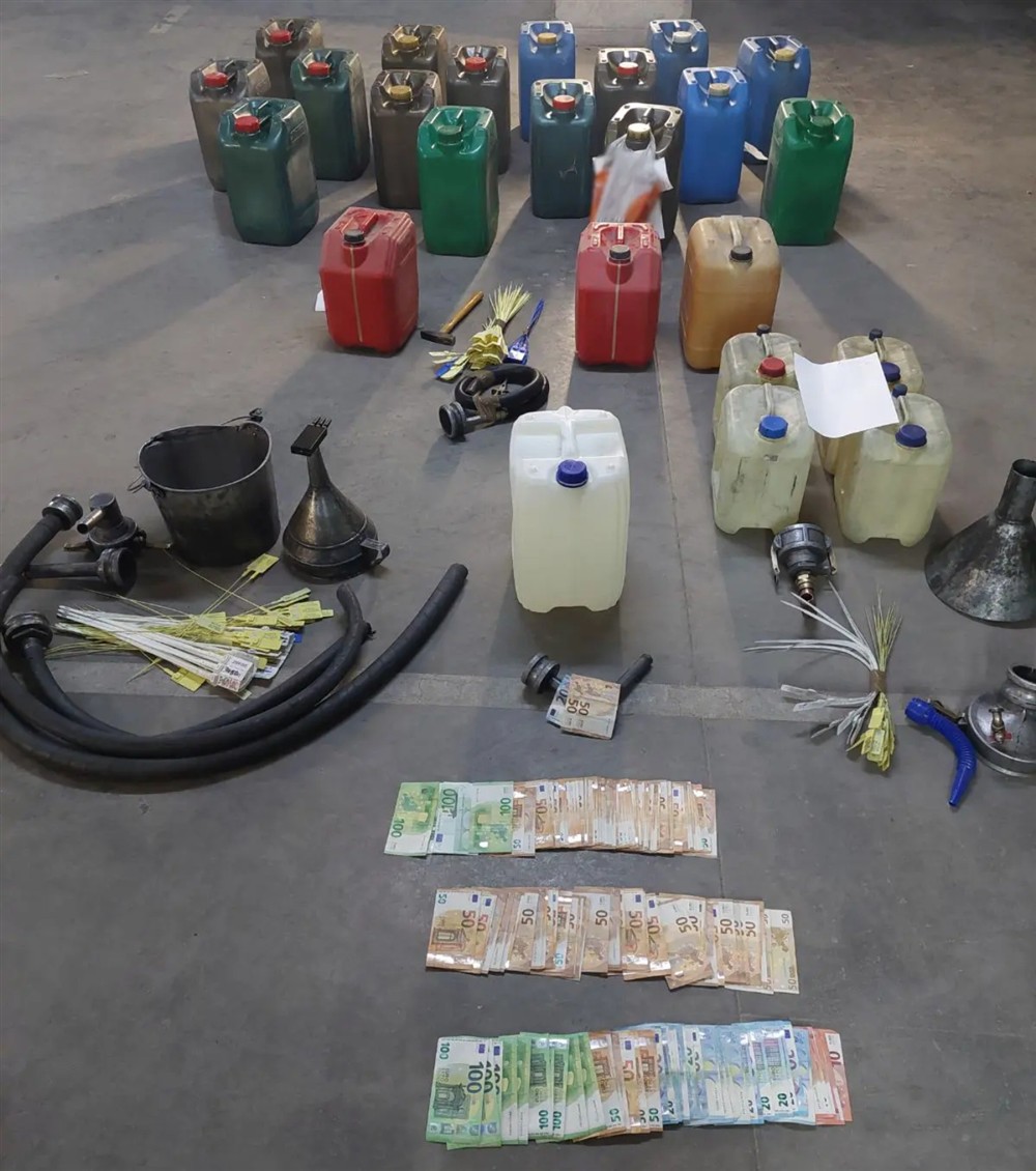 ΛΑΘΡΑΙΟ - ΕΜΠΟΡΙΟ - ΚΑΥΣΙΜΑ ΛΑΘΡΑΙΟ - ΕΜΠΟΡΙΟ - ΚΑΥΣΙΜΑ