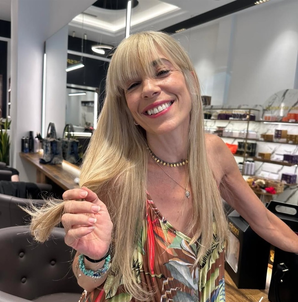 Μυρτώ Αλικάκη