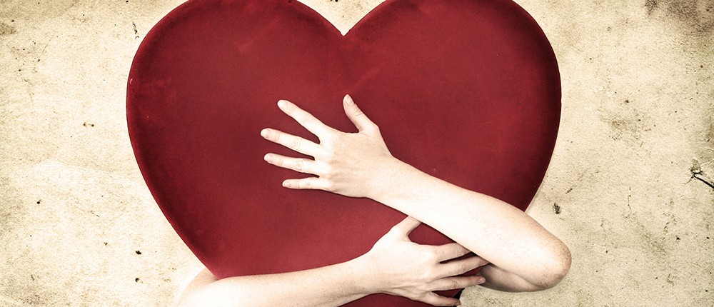 Αγίου Βαλεντίνου – Ημέρα των ερωτευμένων