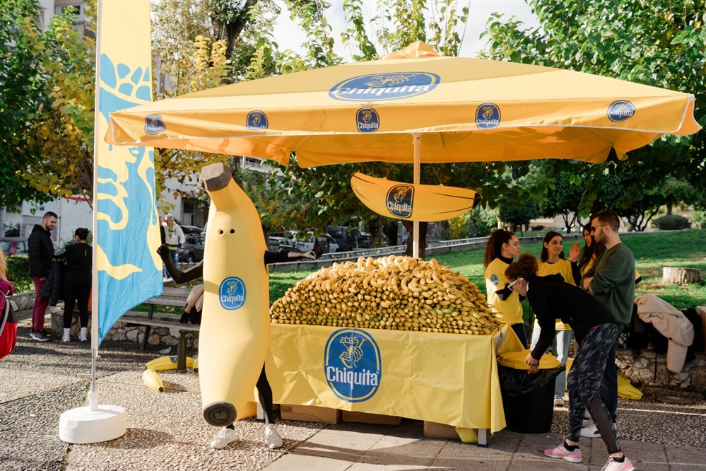 Colourday Run - Δήμος Νίκαιας - Αγίου Ιωάννη Ρέντη Colourday Run - Δήμος Νίκαιας - Αγίου Ιωάννη Ρέντη