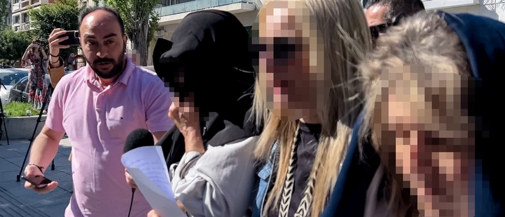 Χαλκίδα - ΔΟΥ - απάτη Χαλκίδα - ΔΟΥ - απάτη