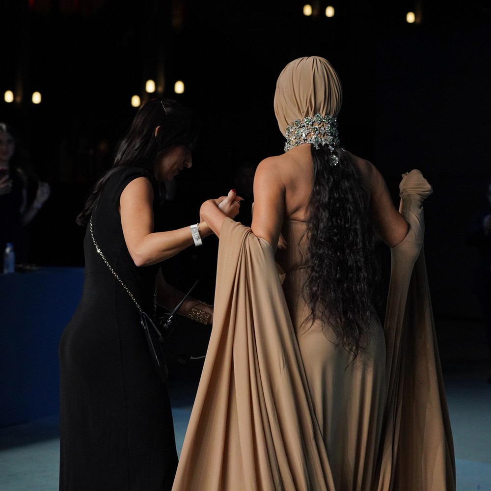 Κιμ Καρντάσιαν