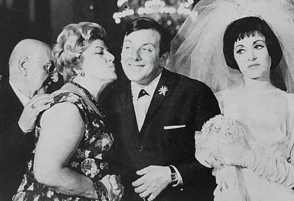 Κώστας Βουτσάς Κώστας Βουτσάς