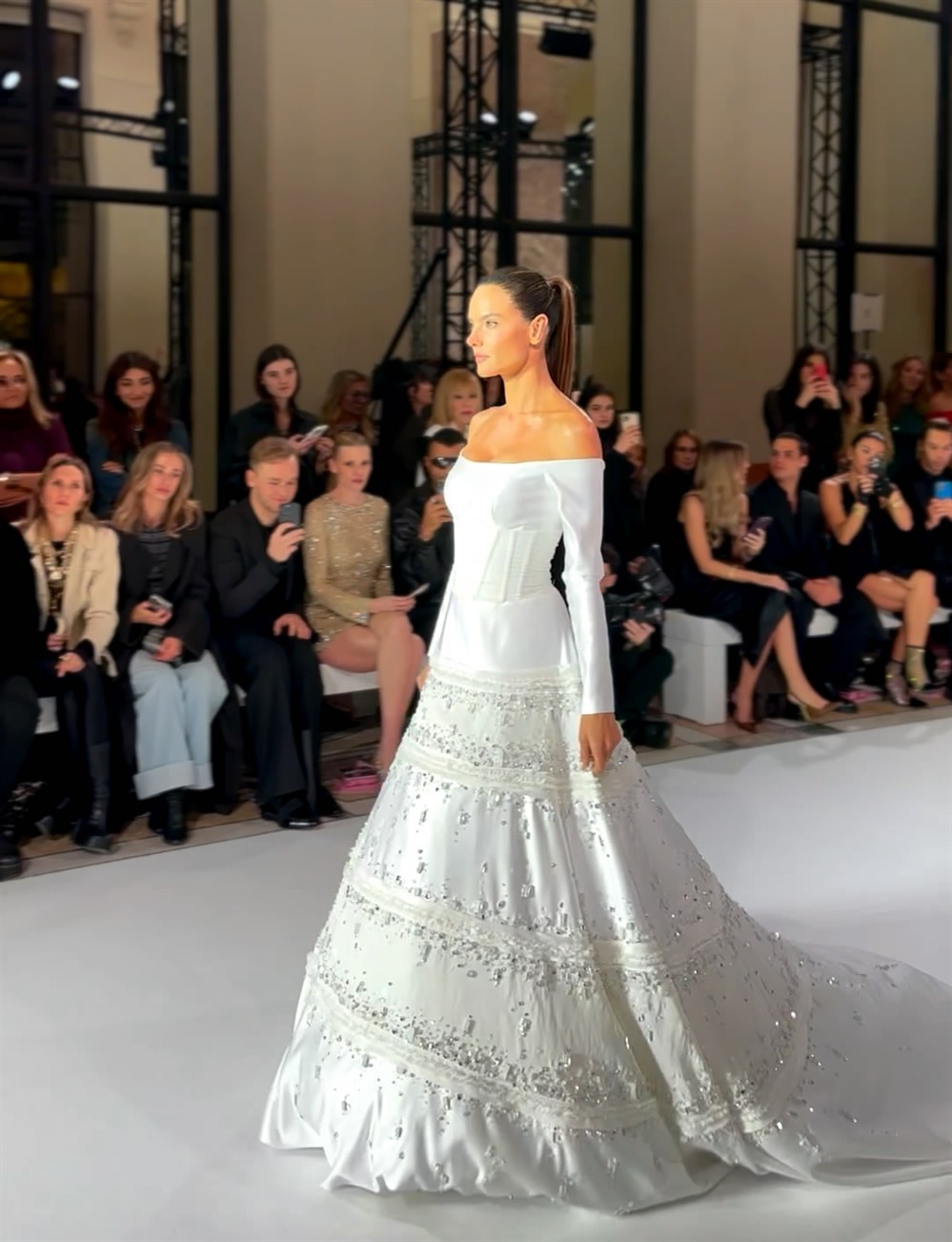 αμπροσιο και ιρινα αμπροσιο και ιρινα