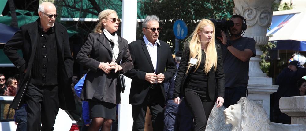 Μαρινέλλα - Μητρόπολη Μαρινέλλα - Μητρόπολη