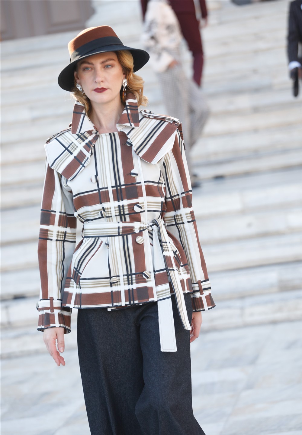 Ζούλιας Ζούλιας