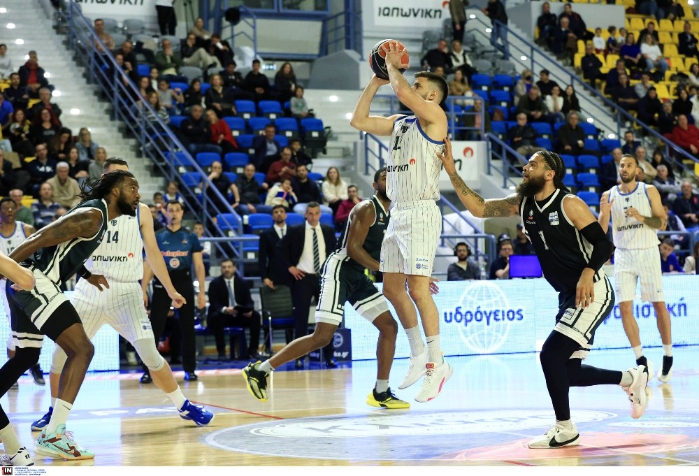 ΚΑΡΔΙΤΣΑ - ΑΠΟΛΛΩΝ ΠΑΤΡΩΝ ΚΑΡΔΙΤΣΑ - ΑΠΟΛΛΩΝ ΠΑΤΡΩΝ