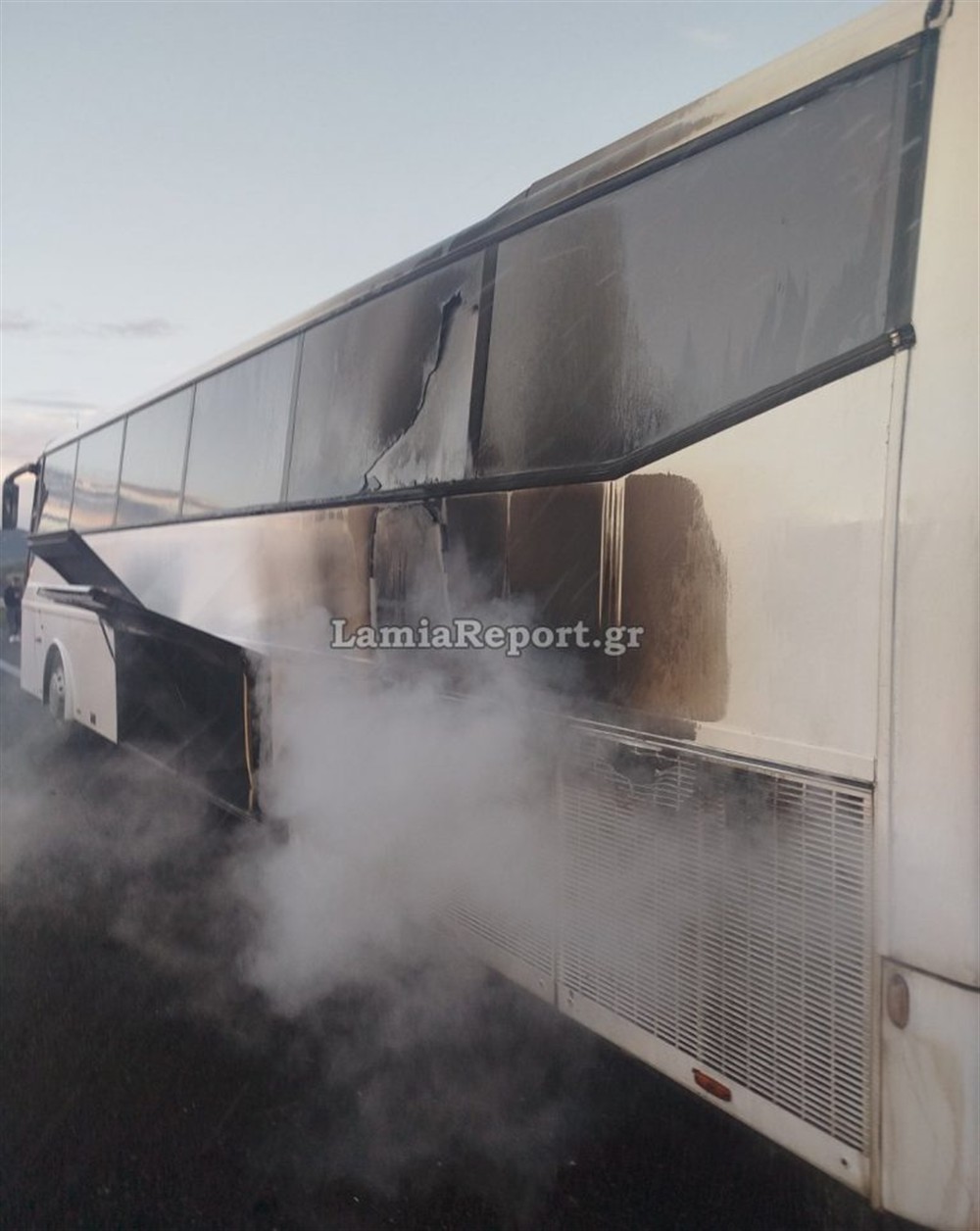 ΚΤΕΛ Καρδίτσας