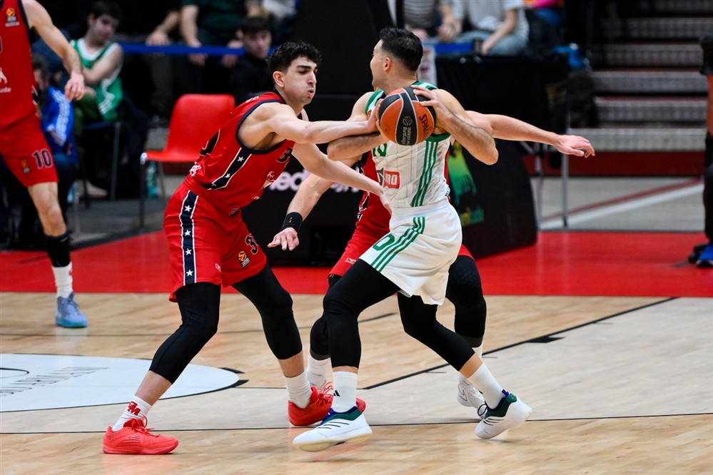 ΑΡΜΑΝΙ - ΠΑΟ ΑΡΜΑΝΙ - ΠΑΟ