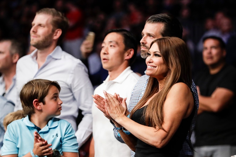 ΚΙΜΠΕΡΛΙ ΓΚΙΛΦΟΙΛ ΚΙΜΠΕΡΛΙ ΓΚΙΛΦΟΙΛ