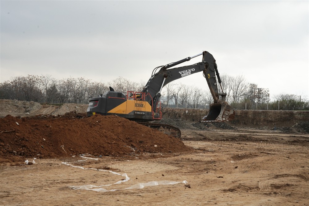 Βοτανικός - Παναθηναϊκός - Δήμος - Αθηναίων