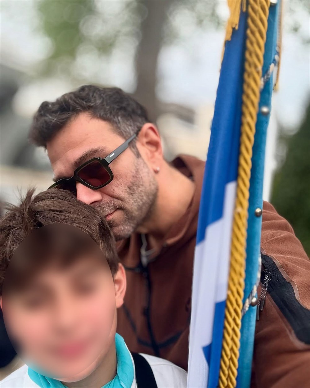 Τάσος Ιορδανίδης Τάσος Ιορδανίδης