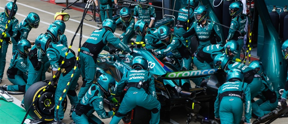 F1 - GRAND PRIX - ΜΕΓΑΛΗ ΒΡΕΤΑΝΙΑ F1 - GRAND PRIX - ΜΕΓΑΛΗ ΒΡΕΤΑΝΙΑ