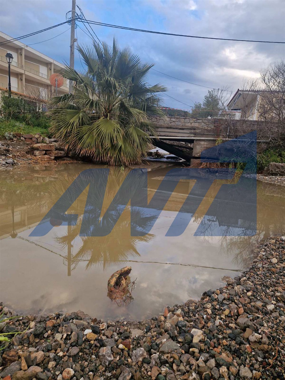 Κακοκαιρια - ασκελι - πορου Κακοκαιρια - ασκελι - πορου