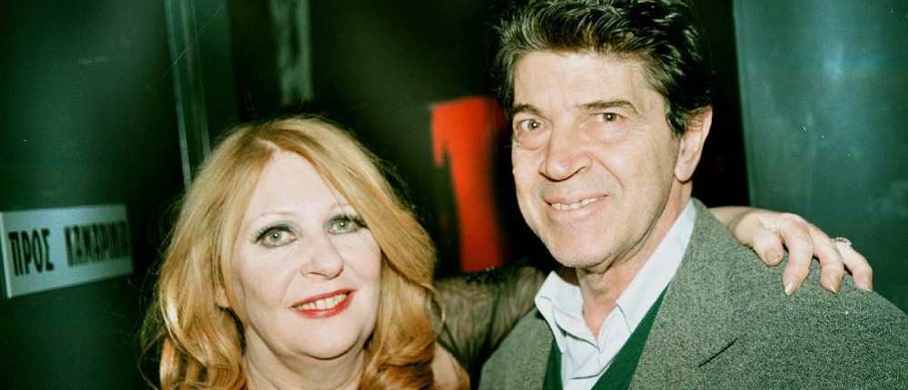 Άννα Παναγιωτοπούλου