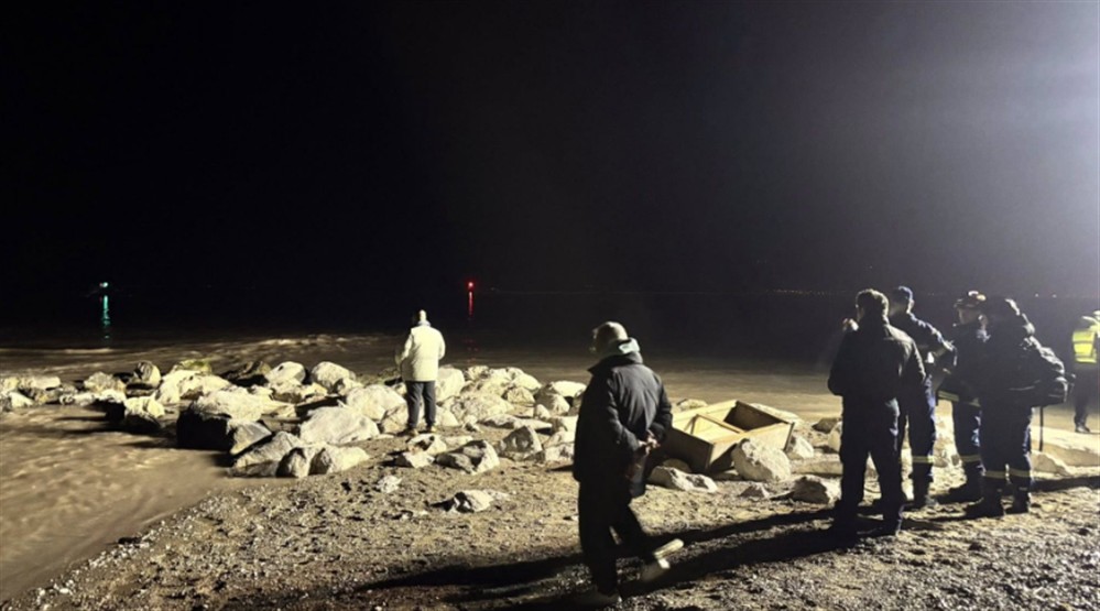 Αχαΐα-αγνοούμενος Αχαΐα-αγνοούμενος