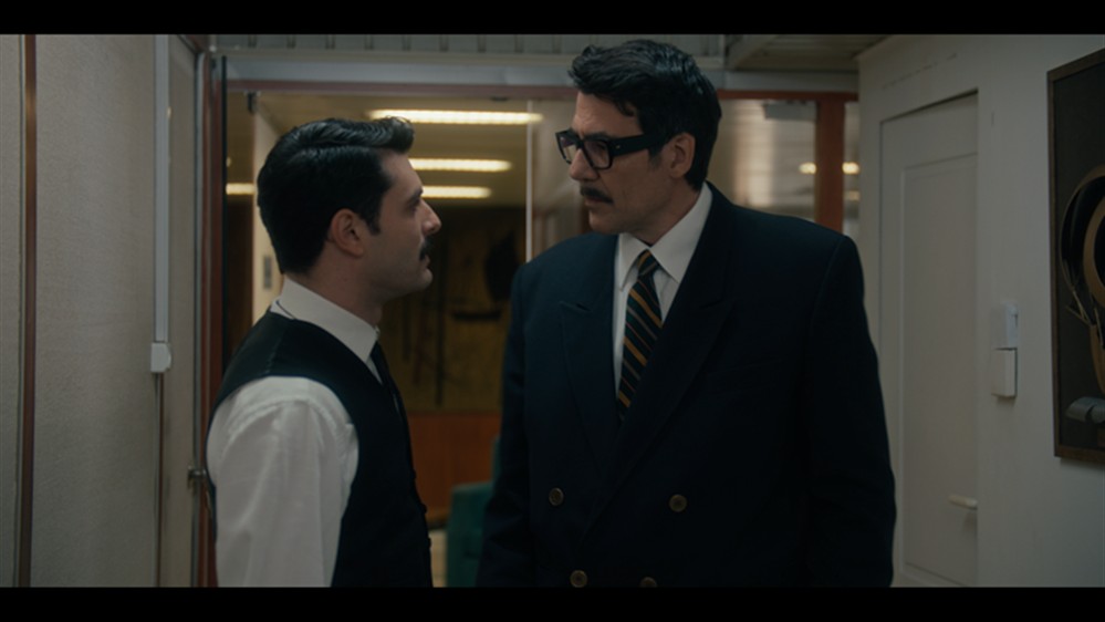 Βασίλης Μηλιώνης