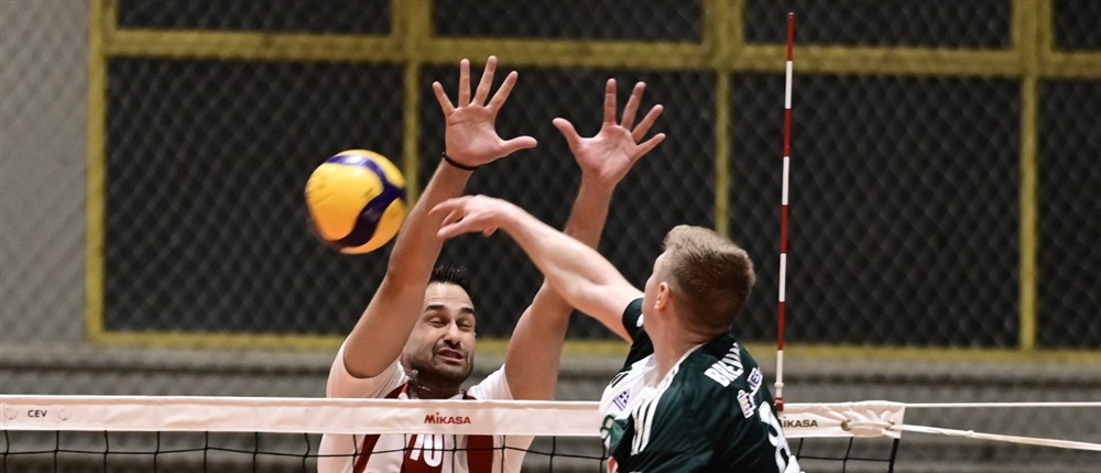 βόλει - Ολυμπιακός - Παναθηναικος βόλει - Ολυμπιακός - Παναθηναικος