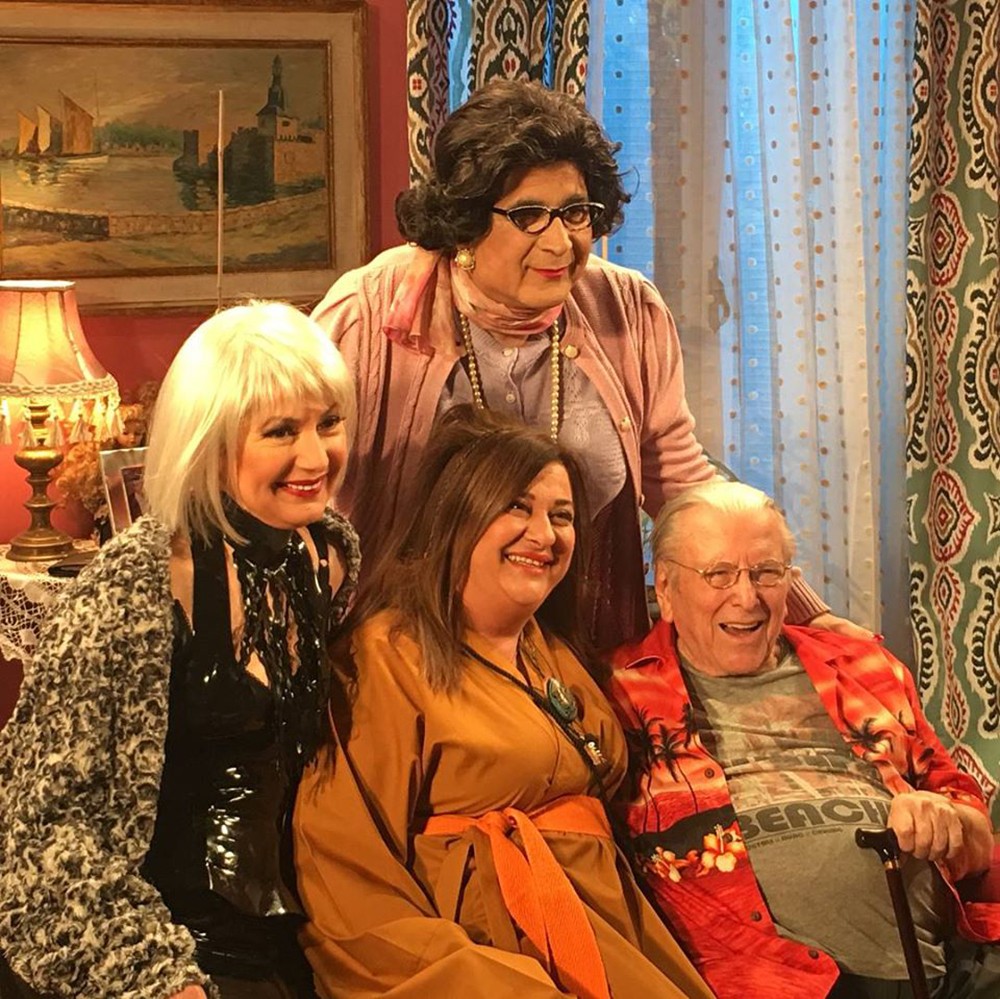 Κώστας Βουτσάς Κώστας Βουτσάς