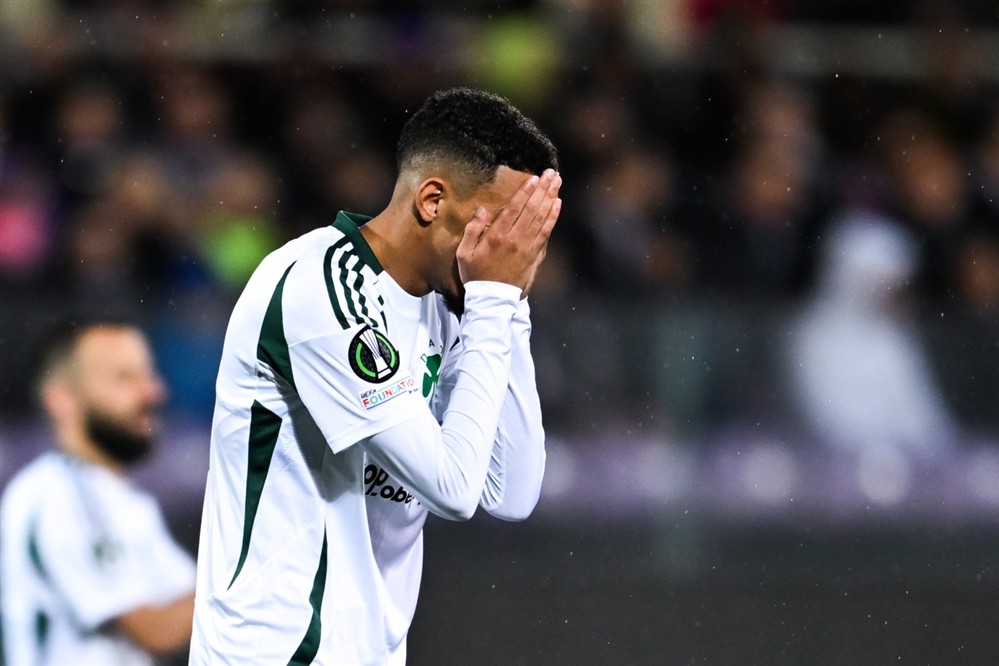 Αζεντίν Ουνάι Αζεντίν Ουνάι