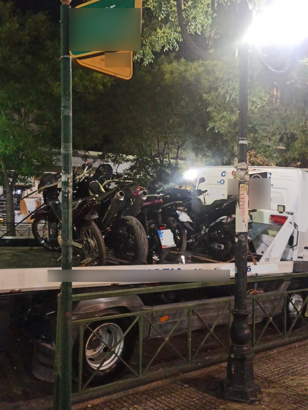 ΓΑΔΑ - ΕΛΑΣ - Έλεγχοι ΓΑΔΑ - ΕΛΑΣ - Έλεγχοι