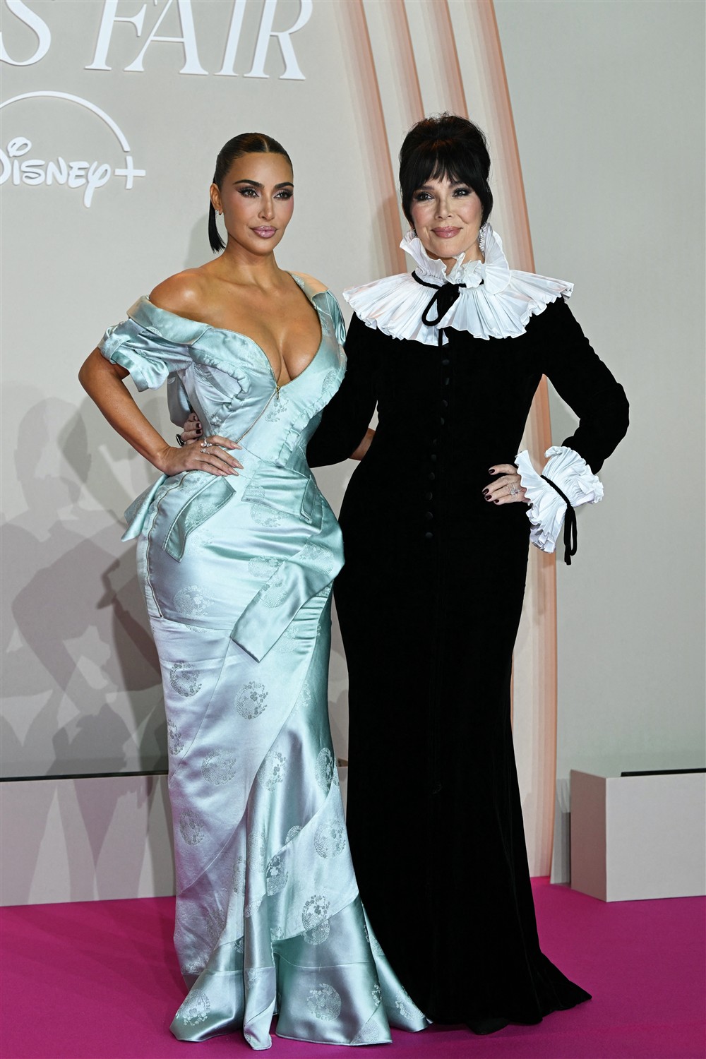 Κιμ Καρντάσιαν