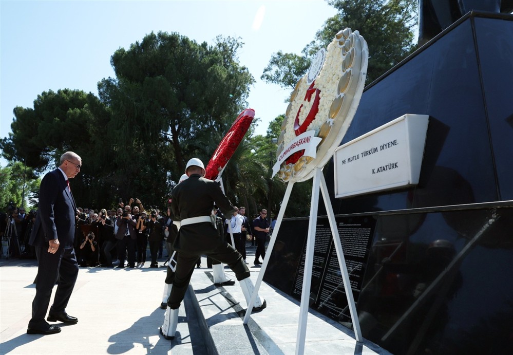 Φιέστα - Κατεχόμενα Φιέστα - Κατεχόμενα