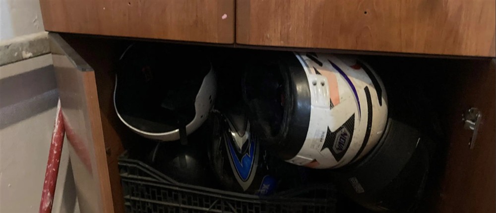 εκκένωση δύο υπό κατάληψη κτιρίων σε Εξάρχεια και Άγιο Παντελεήμονα εκκένωση δύο υπό κατάληψη κτιρίων σε Εξάρχεια και Άγιο Παντελεήμονα