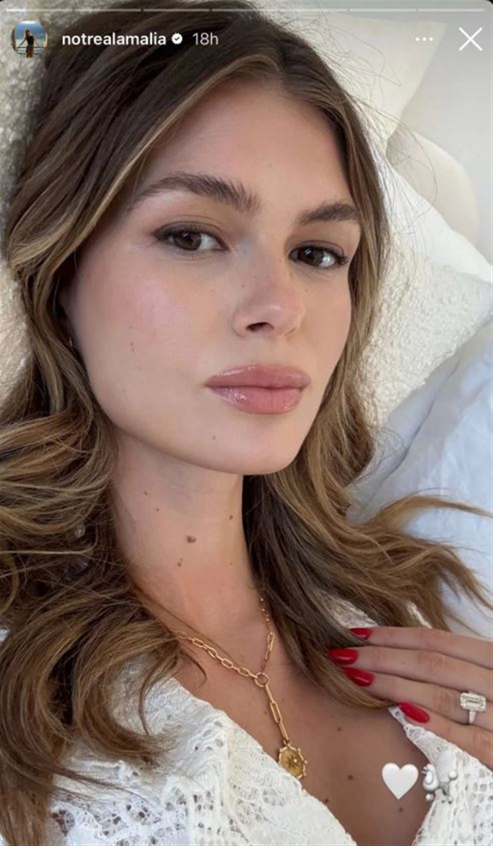 Αμαλία Κωστοπούλου Αμαλία Κωστοπούλου