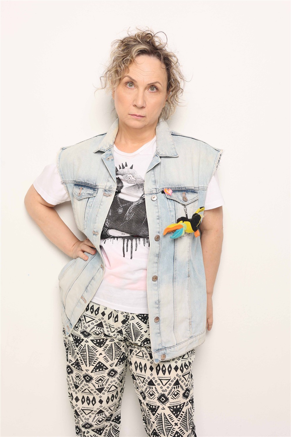 Αρχελάου 5 Αρχελάου 5