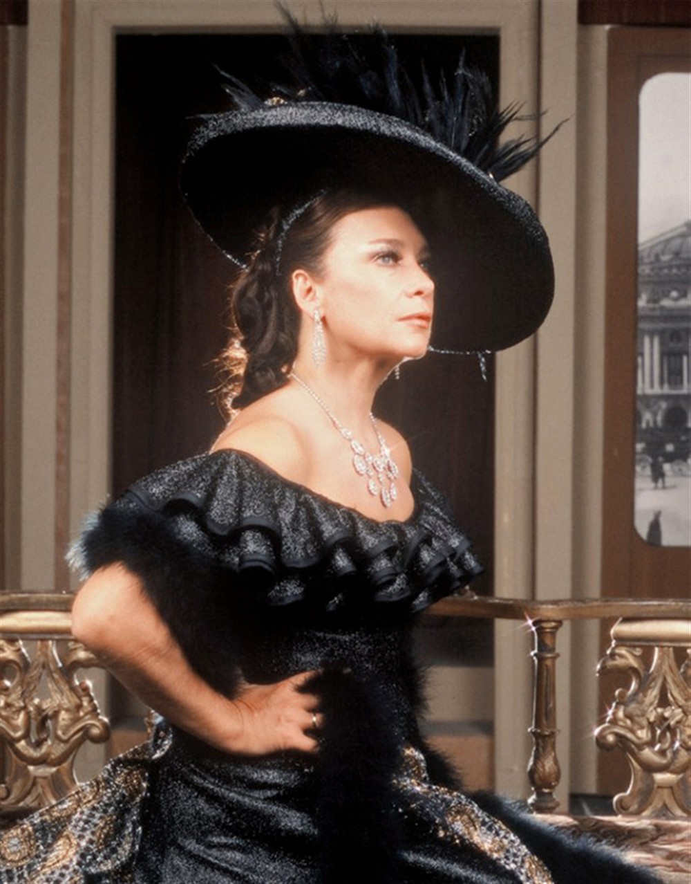 Τζένη Καρέζη - αφιέρωμα Τζένη Καρέζη - αφιέρωμα