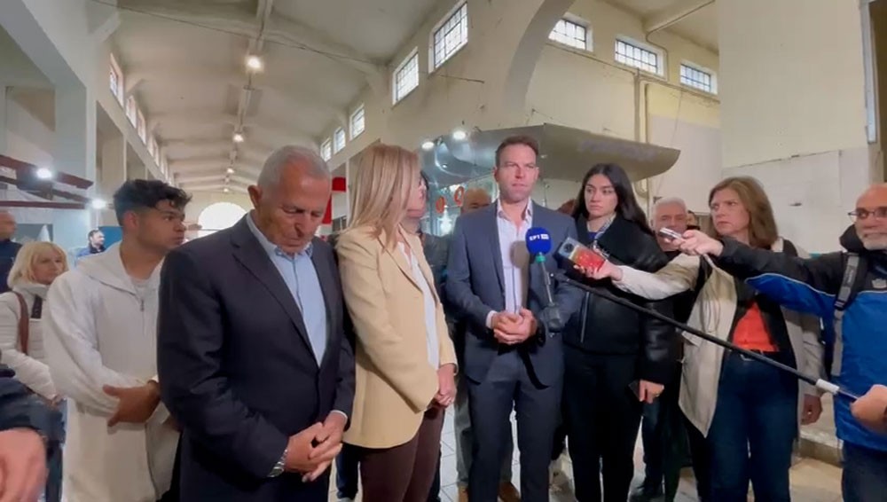 Στέφανος Κασσελάκης - Ξάνθη Στέφανος Κασσελάκης - Ξάνθη