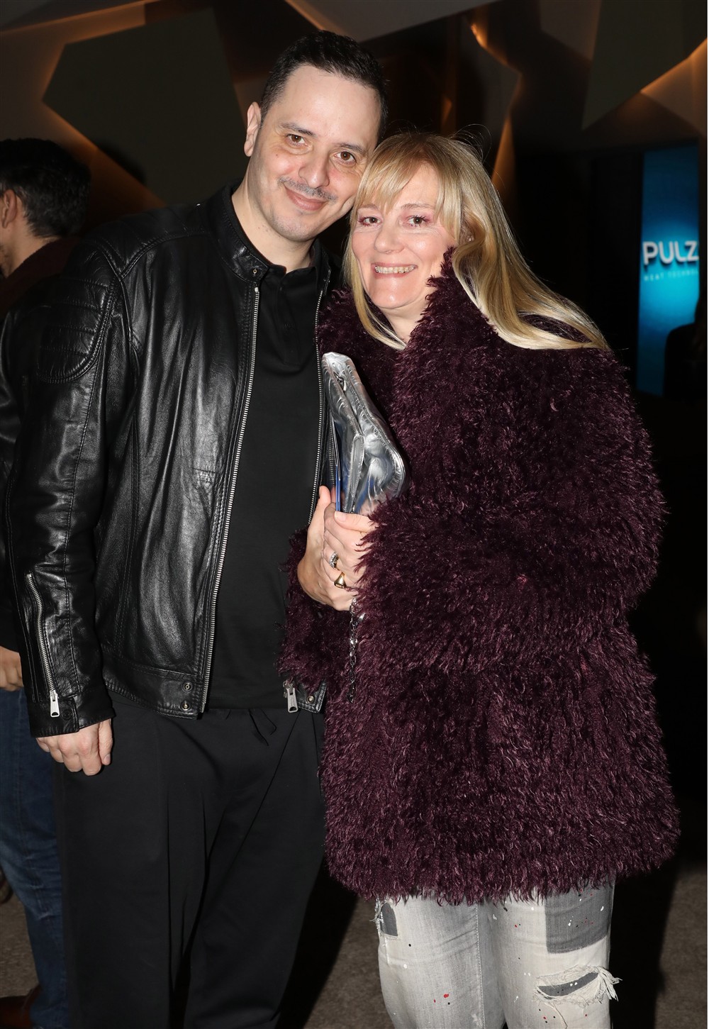 Αλέξανδρος Τσουβέλας