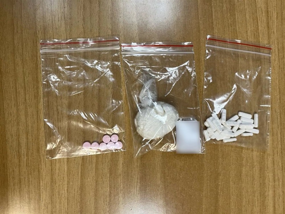 Πιερία - Αυτοκίνητα - Φυγόποινος Πιερία - Αυτοκίνητα - Φυγόποινος