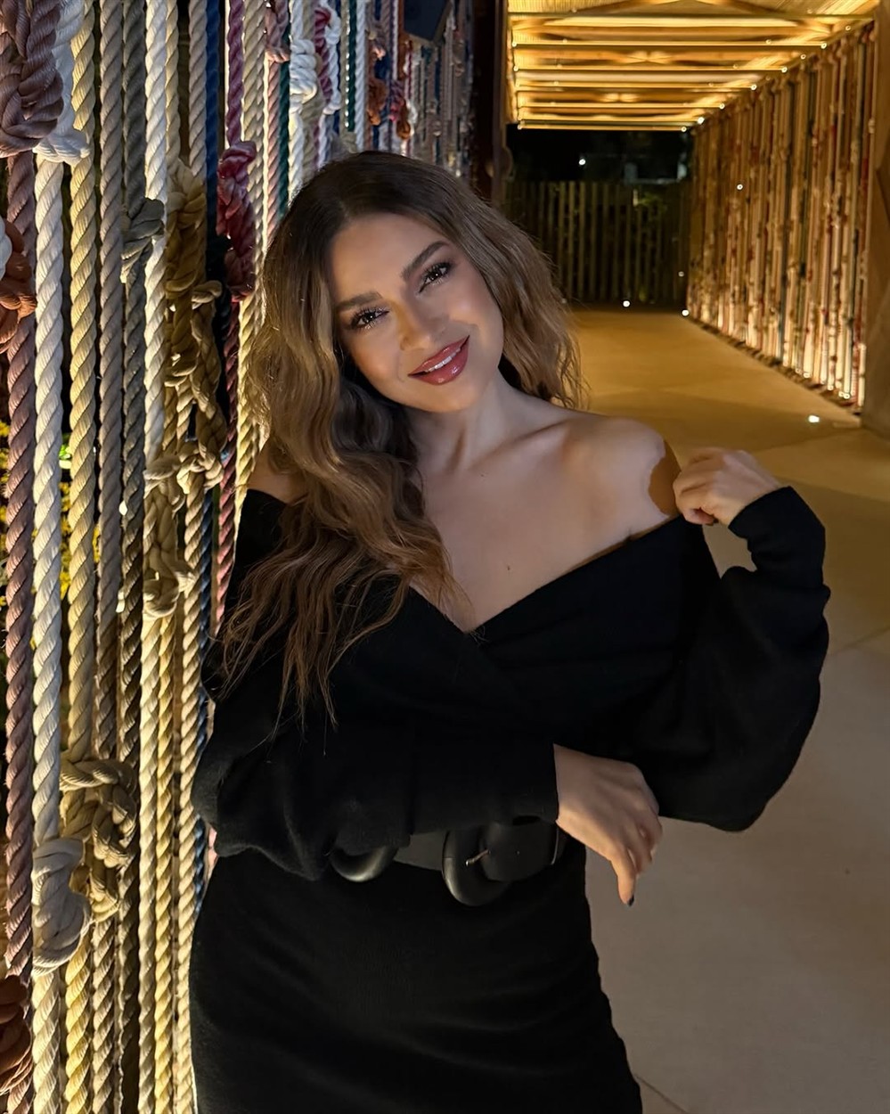 Αποστολία Ζώη