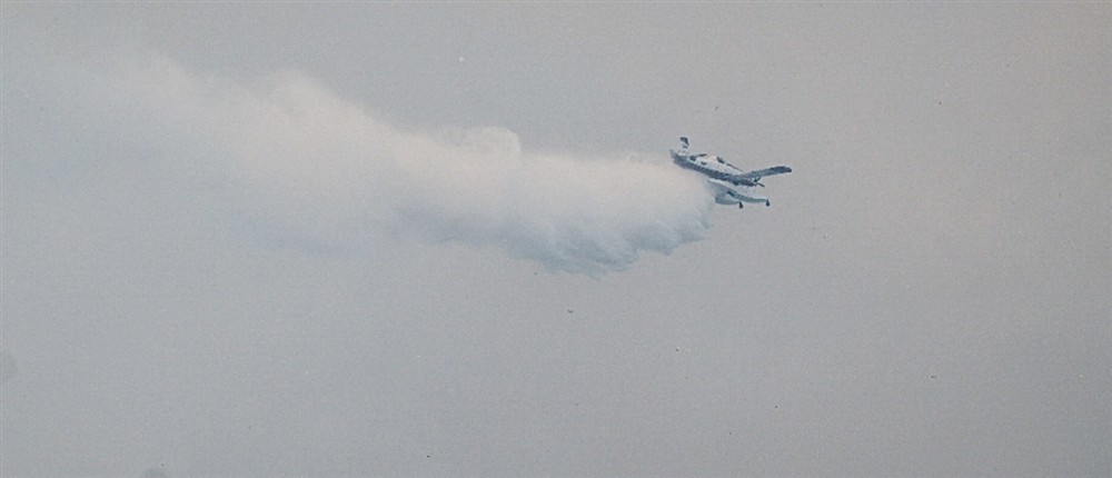 Φωτια - Ηλεια Φωτια - Ηλεια