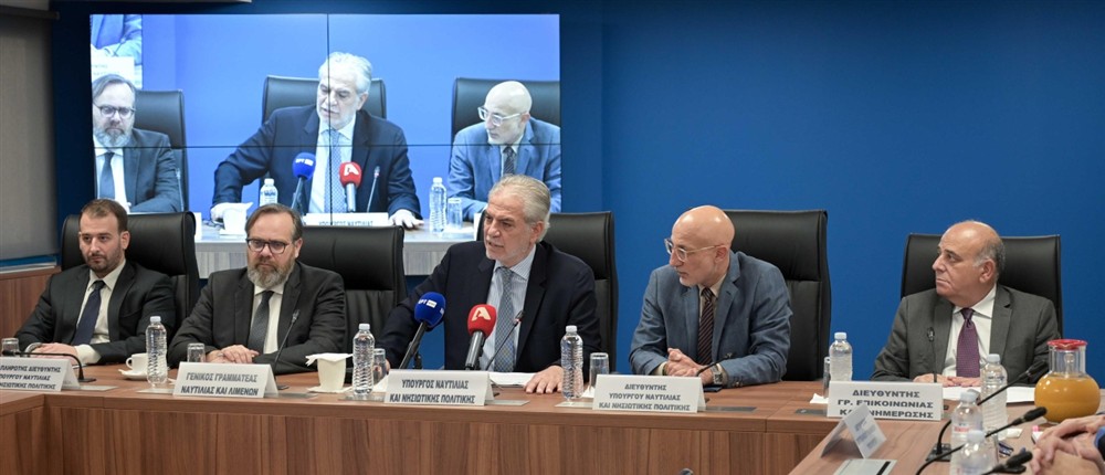 Χρήστος Στυλιανίδης Χρήστος Στυλιανίδης