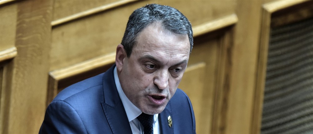 Βασίλης Στίγκας Βασίλης Στίγκας