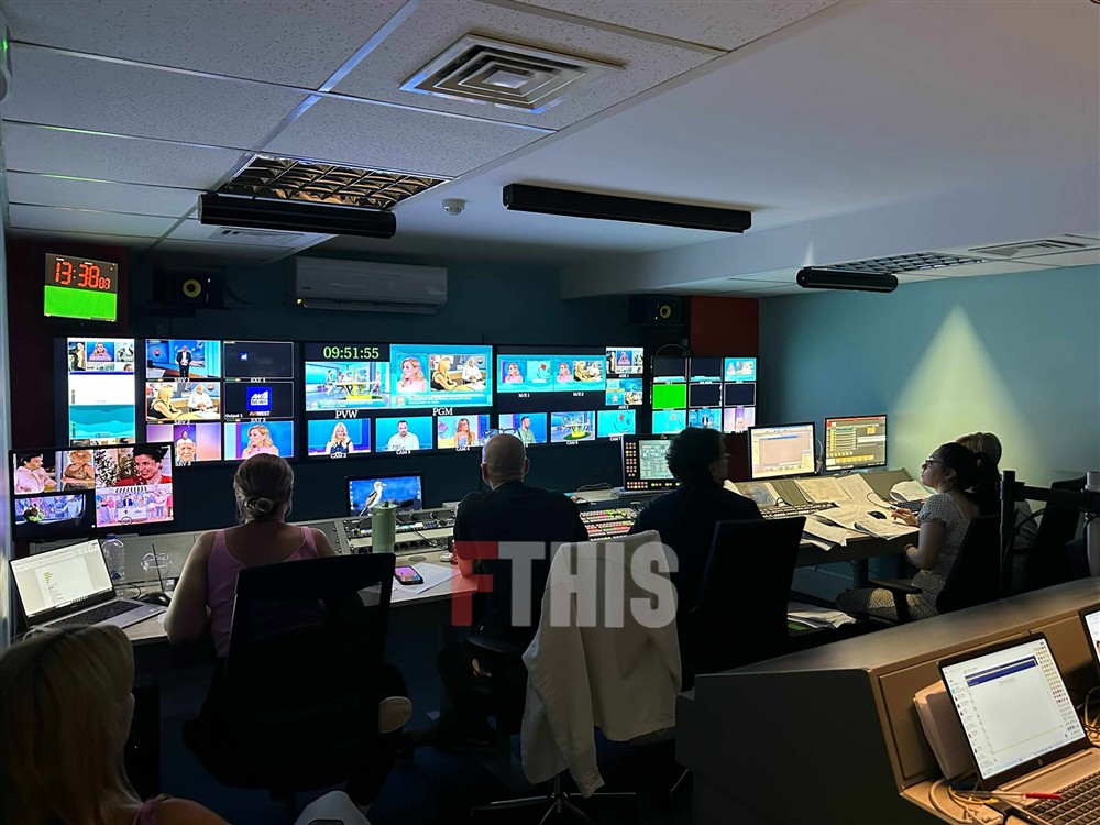 καλοκαιρι παρεα καλοκαιρι παρεα