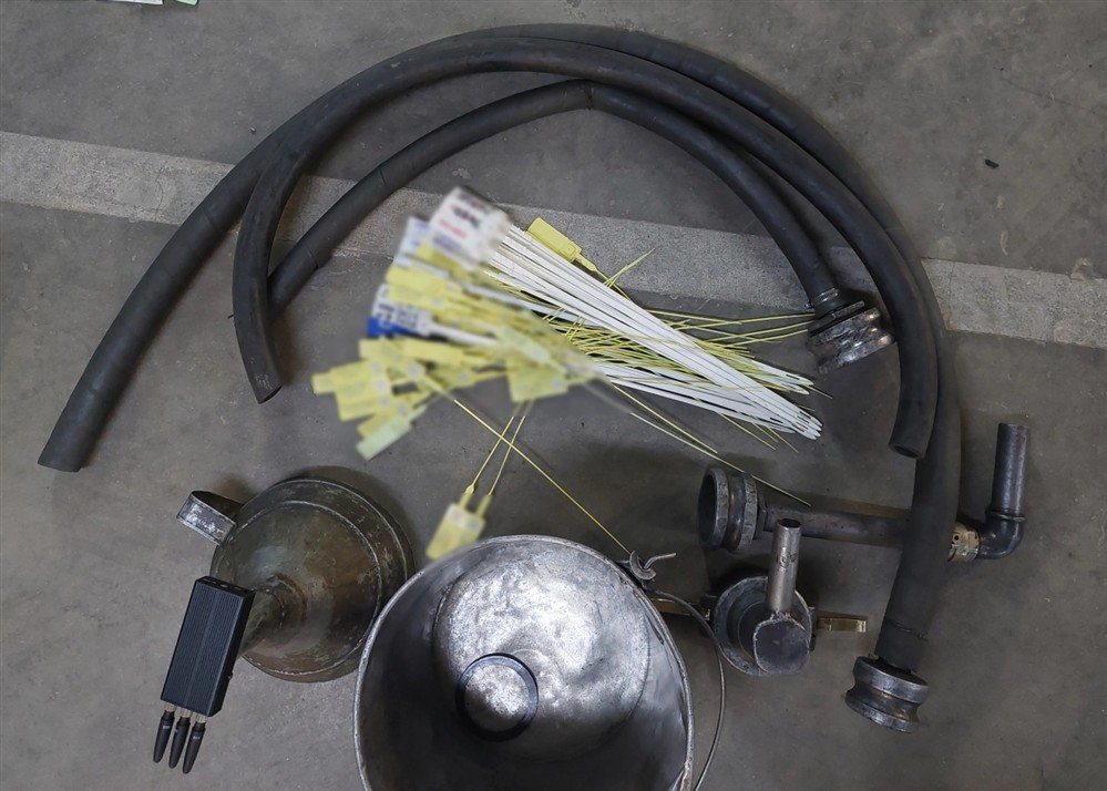 ΛΑΘΡΑΙΟ - ΕΜΠΟΡΙΟ - ΚΑΥΣΙΜΑ ΛΑΘΡΑΙΟ - ΕΜΠΟΡΙΟ - ΚΑΥΣΙΜΑ