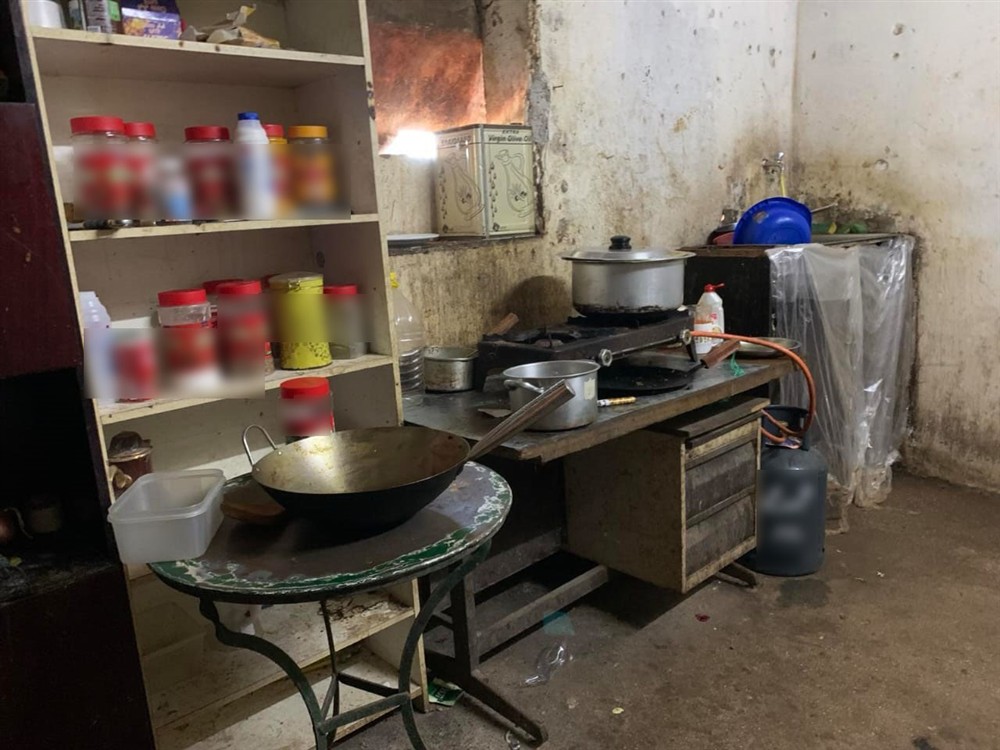 Επιχείρηση Δ.Α.Ο.Ε Επιχείρηση Δ.Α.Ο.Ε