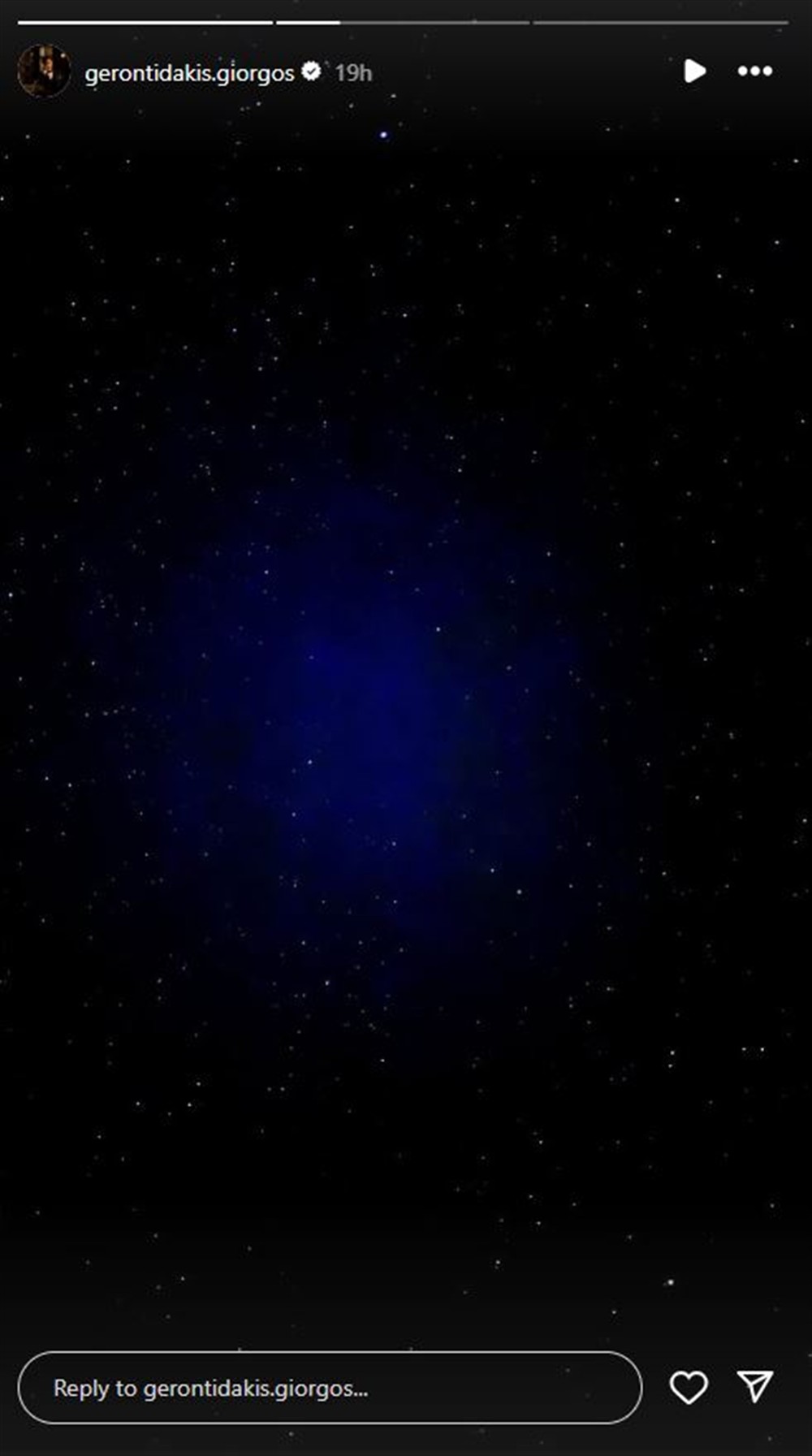 γεροντιδάκης ντορέττα