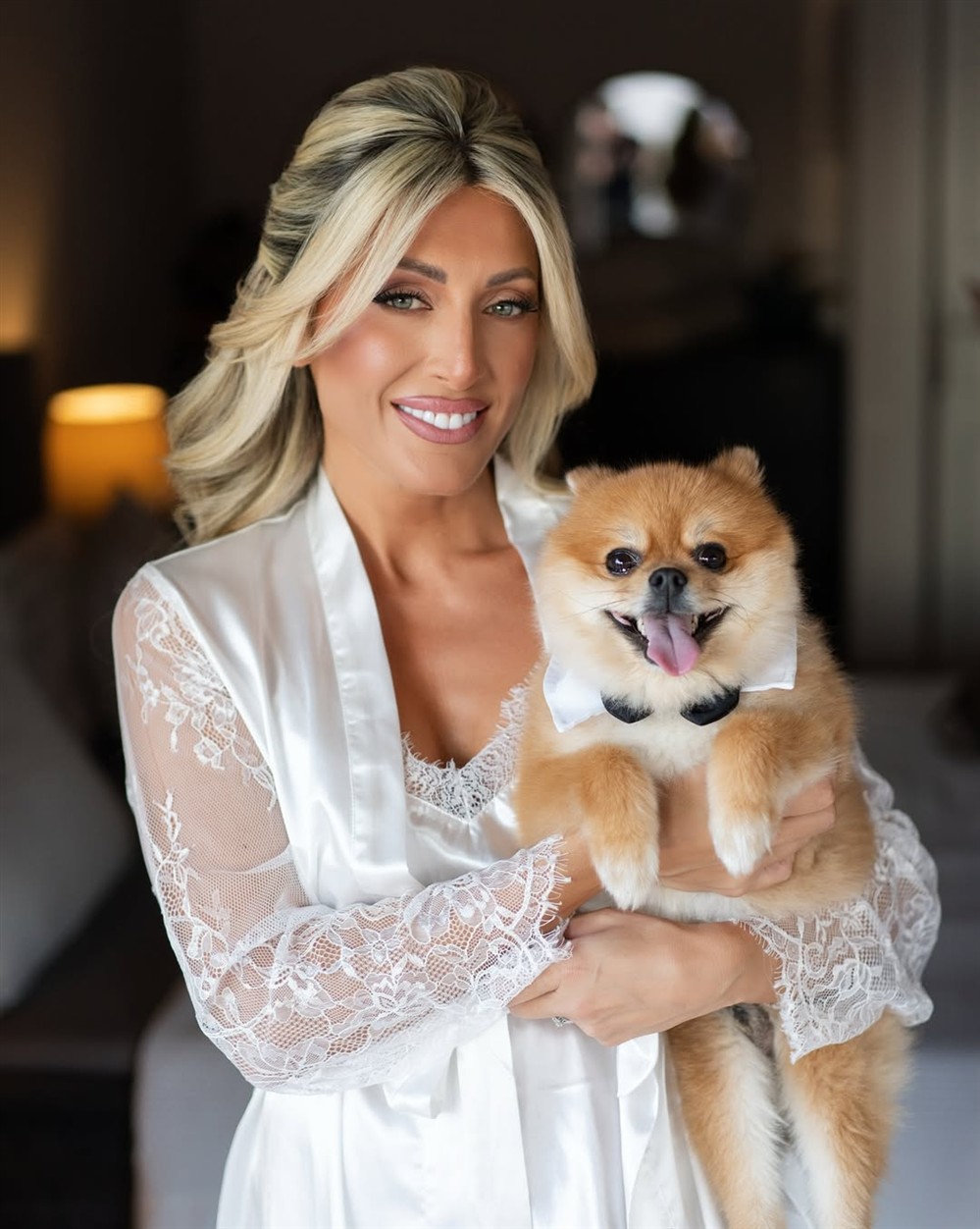 Καλίδης - Μάρκογλου Καλίδης - Μάρκογλου