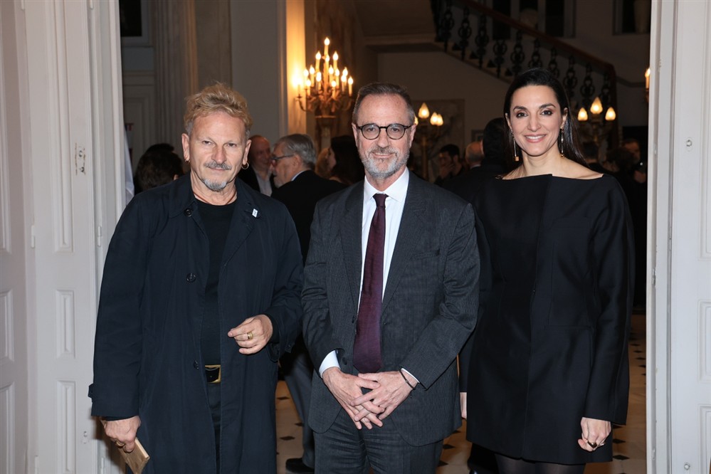 Κατερίνα Ευαγγελάτου