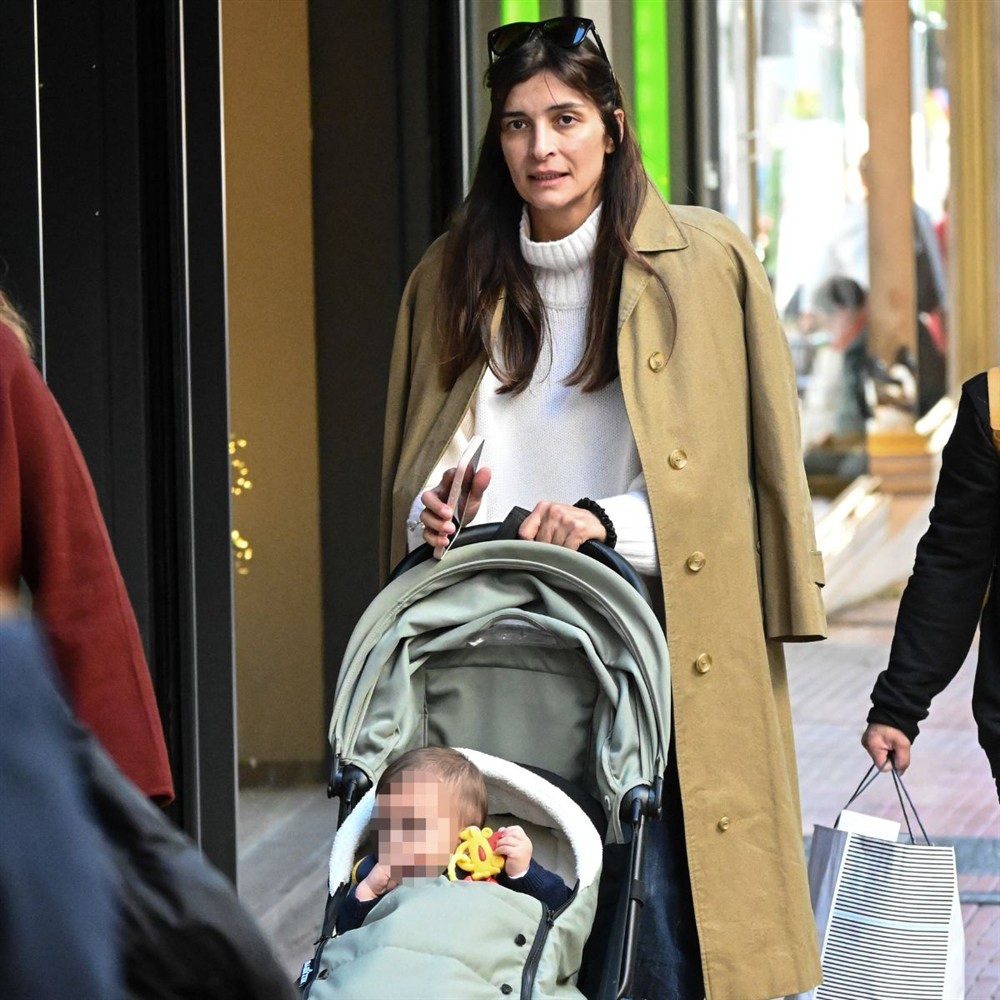 Αντιγόνη Κουλουκάκου