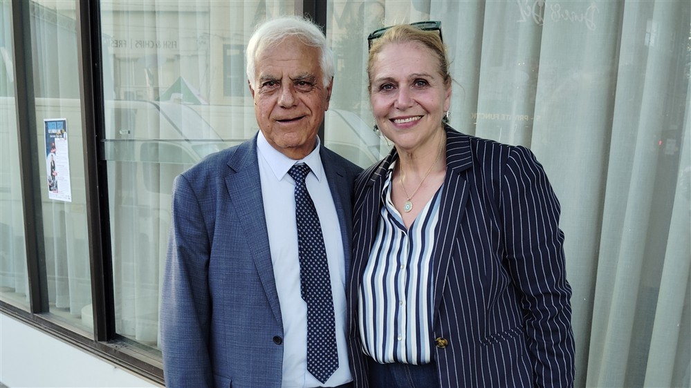 Ελληνικό Φεστιβάλ Σίδνεϋ Ελληνικό Φεστιβάλ Σίδνεϋ