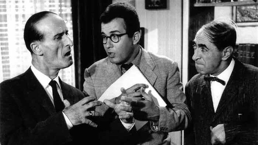 Νίκος Σταυρίδης