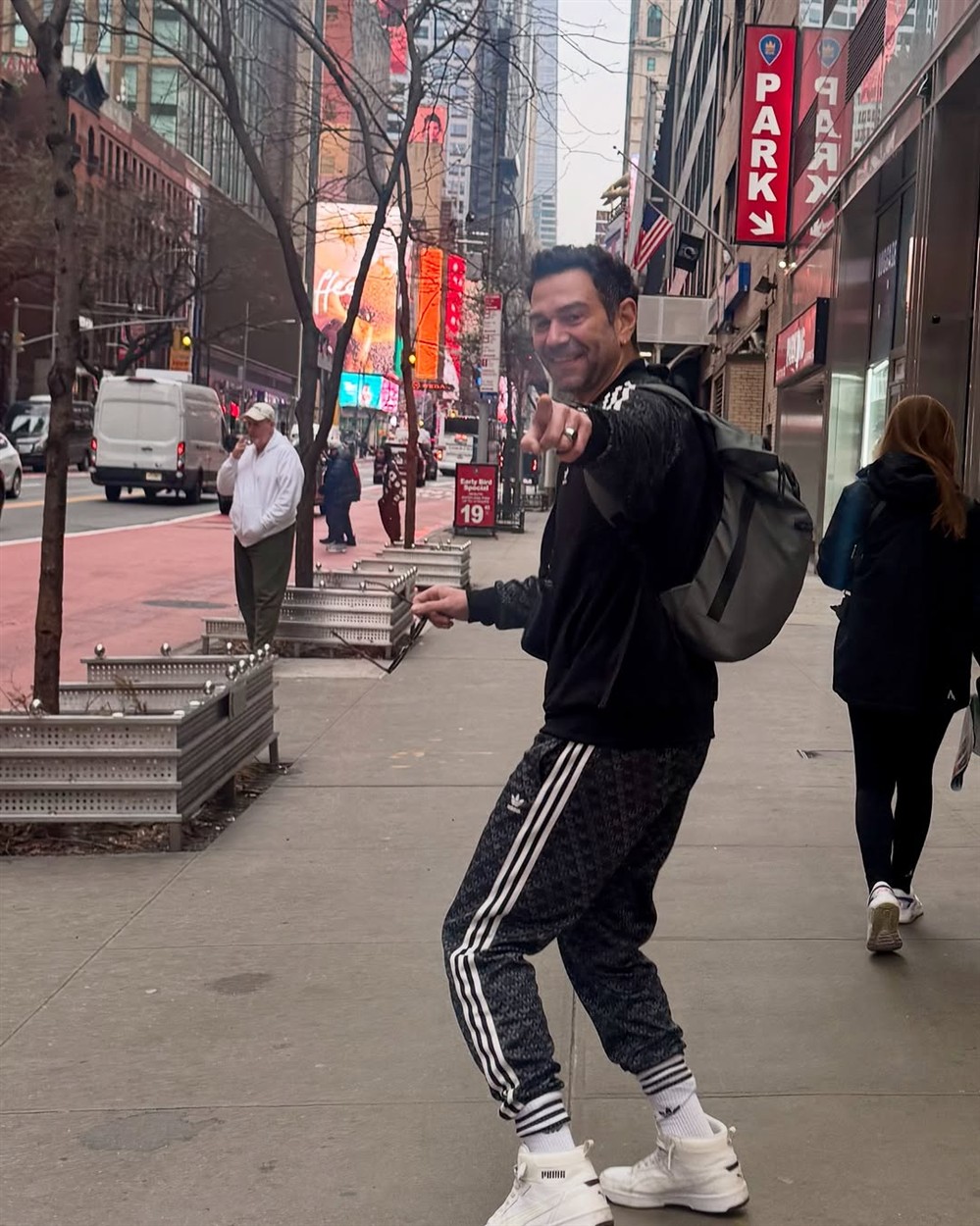 Ιορδανίδης