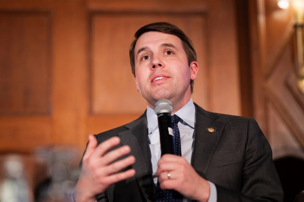 Chris Pappas - Κρις Παππας Chris Pappas - Κρις Παππας